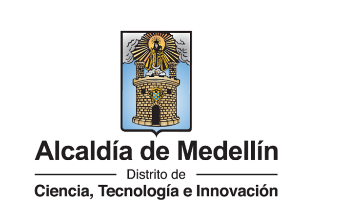 Alcaldía de Medellín