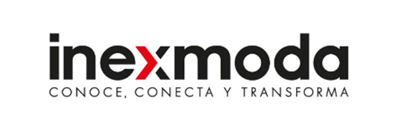 Inexmoda