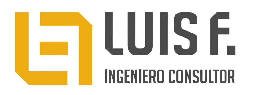 Luis F. Ingeniero Consultor